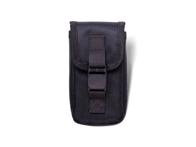 Nylon Watch Pouch