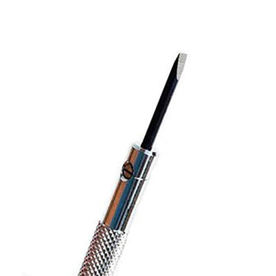 Everest Premier Strap & Bracelet Tool Set