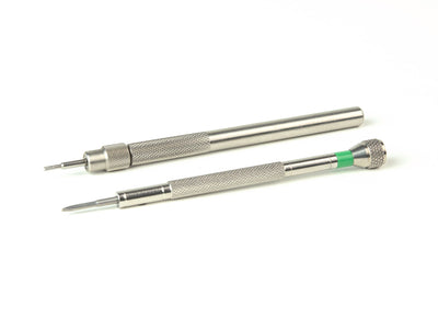 Everest Travel Strap & Bracelet Tool Set