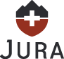 Jura Logo